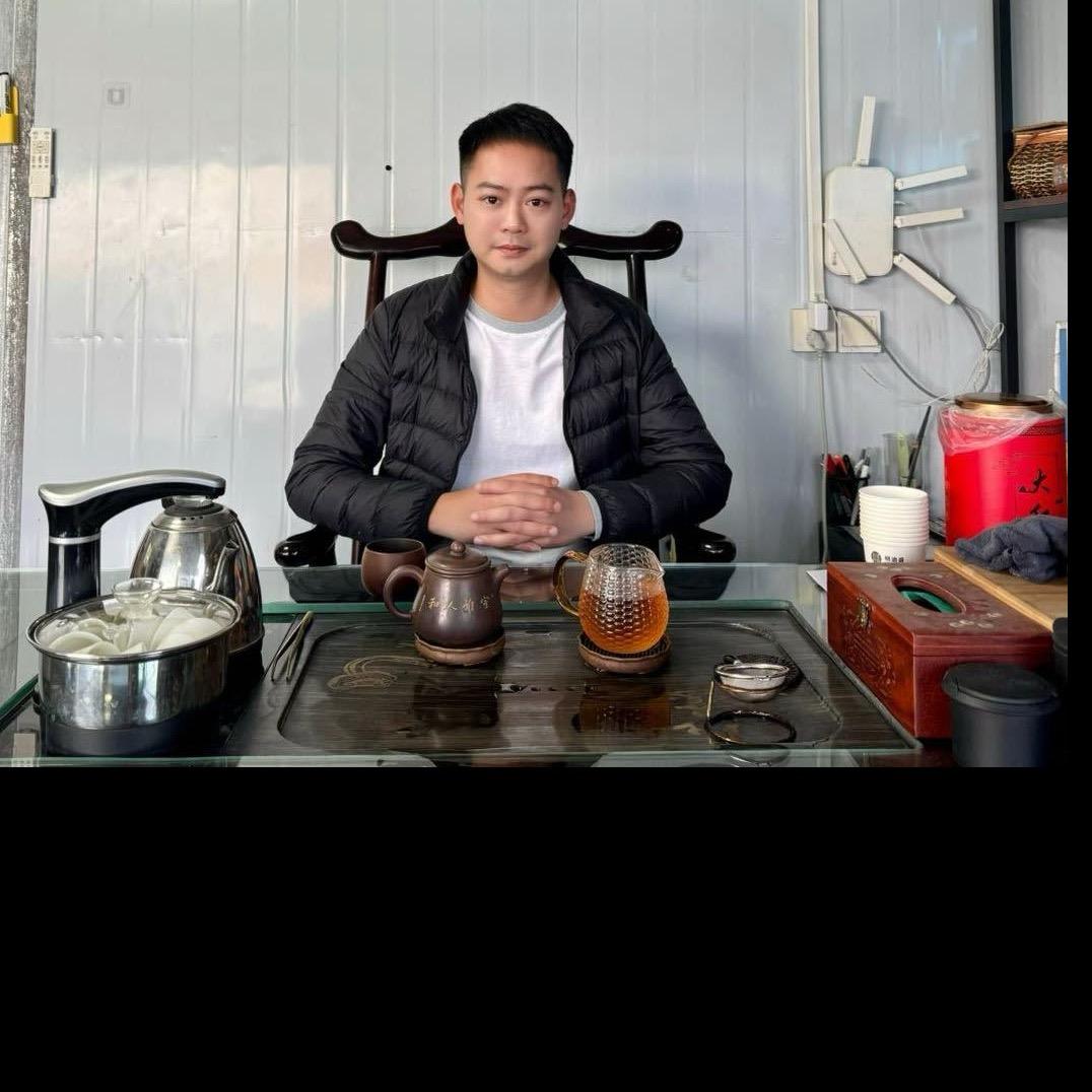 南宁二手车梁哥