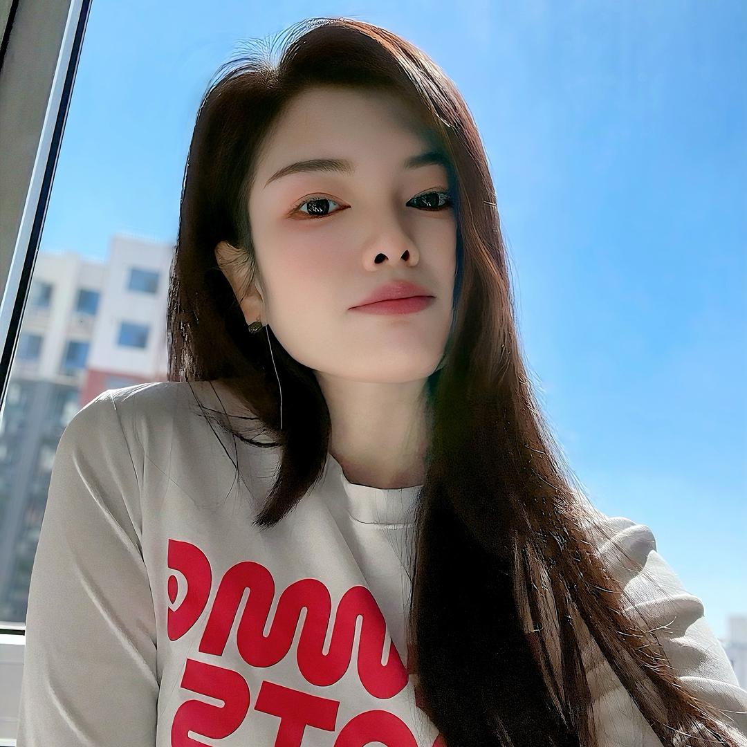 @大麦穗！