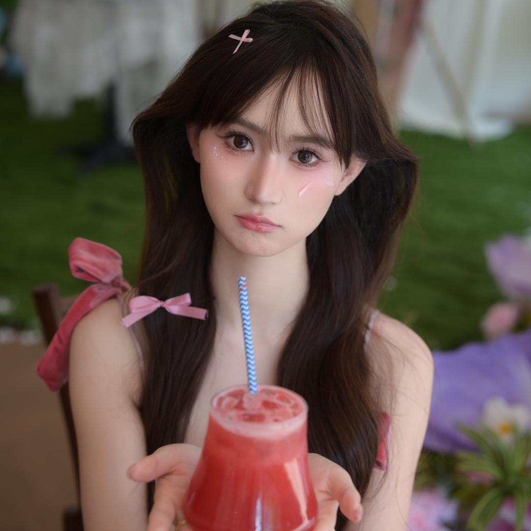 张梓涵