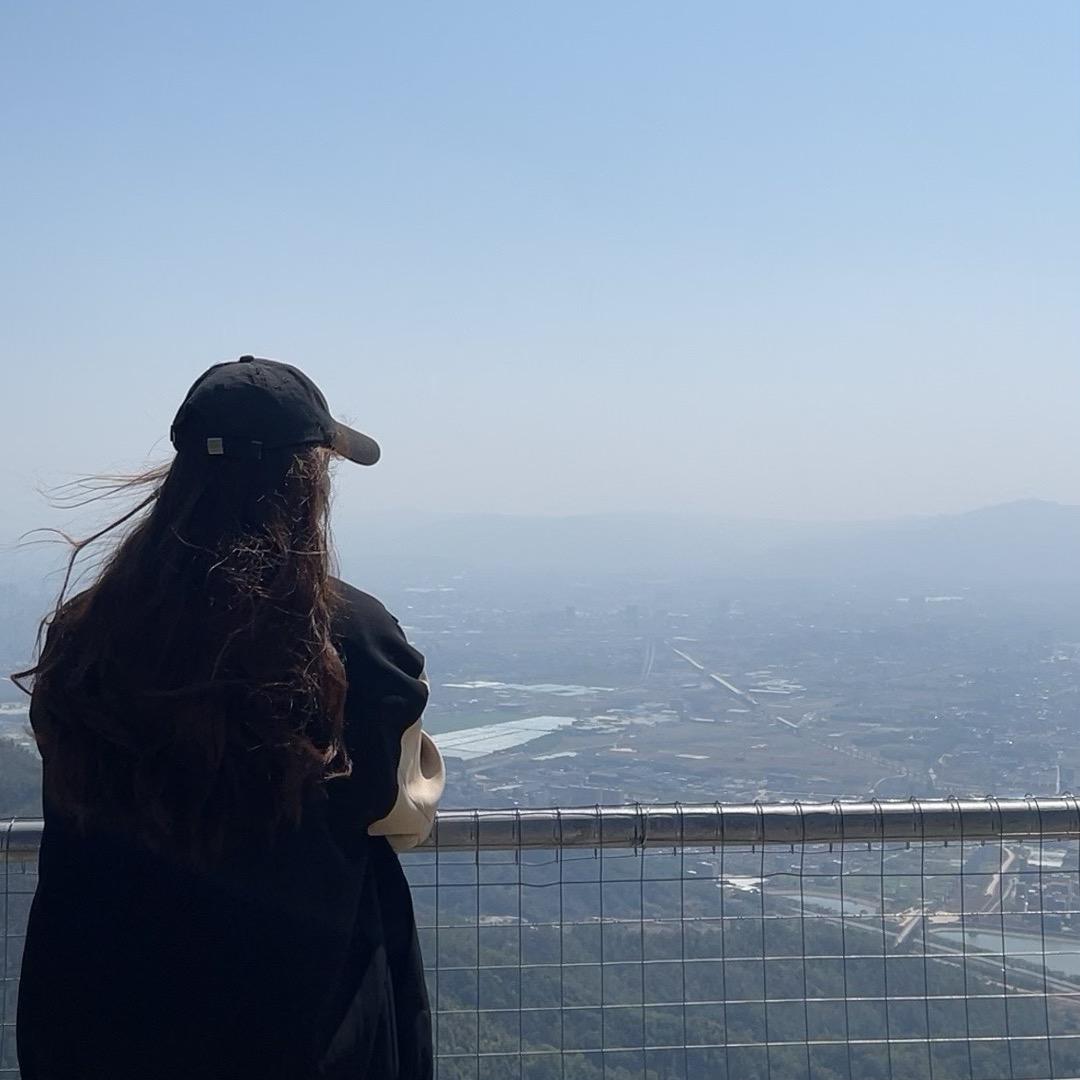 最熟悉的陌生人