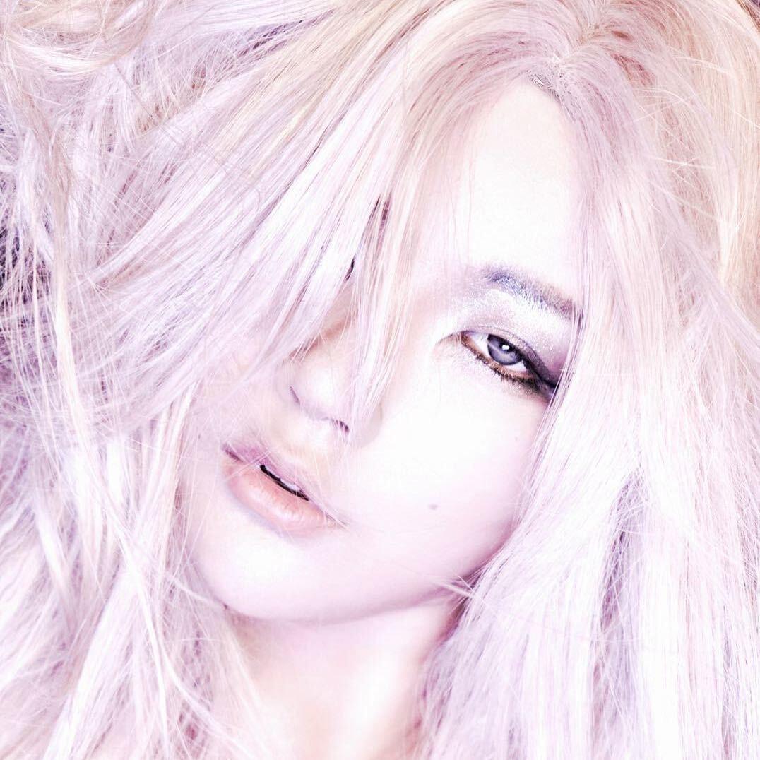 11 ♡
