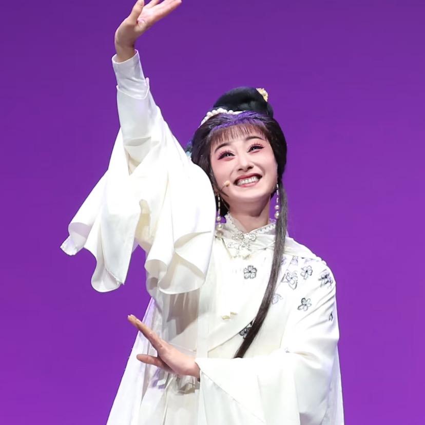 大瓜（爱谢莉莉版）