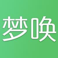 梦唤食品旗舰店