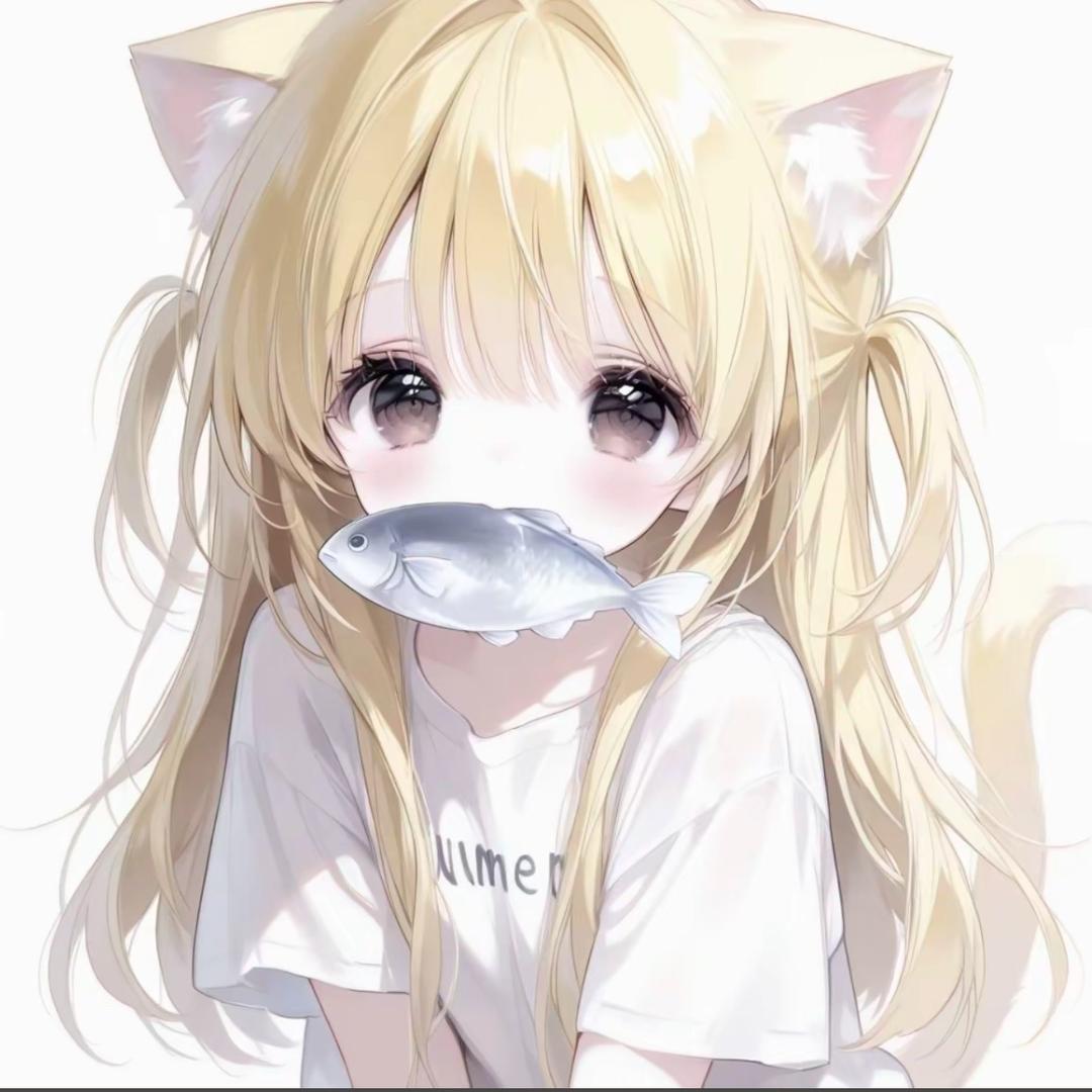 泡泡^