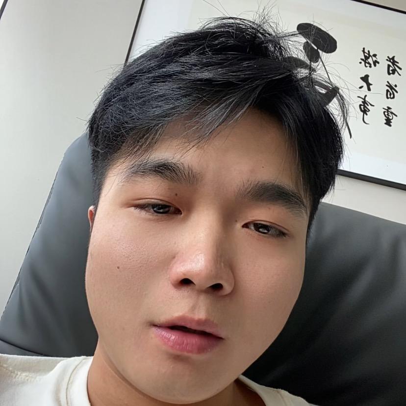 武汉金融刘先生