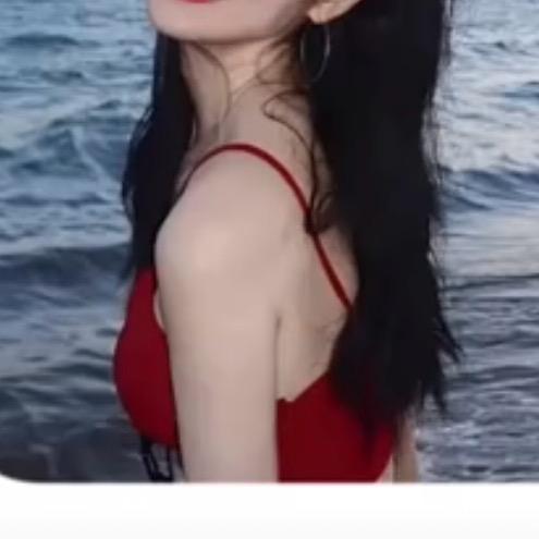 糖果🍬