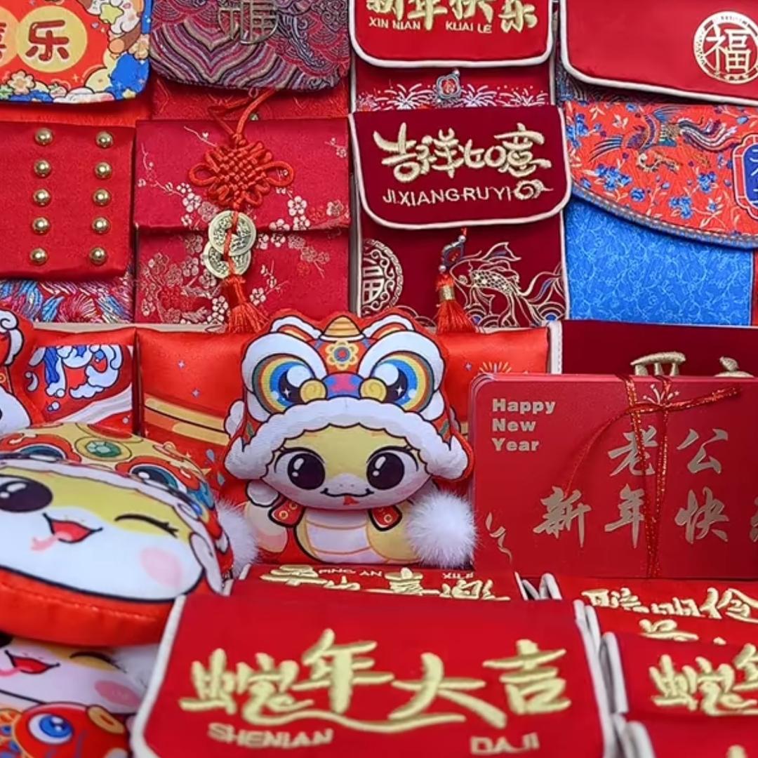 洛洛家的好物分享