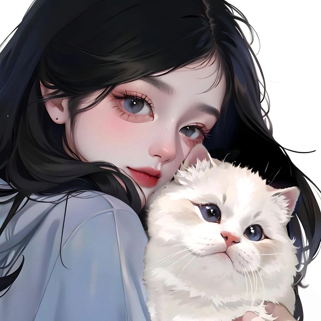 木木子