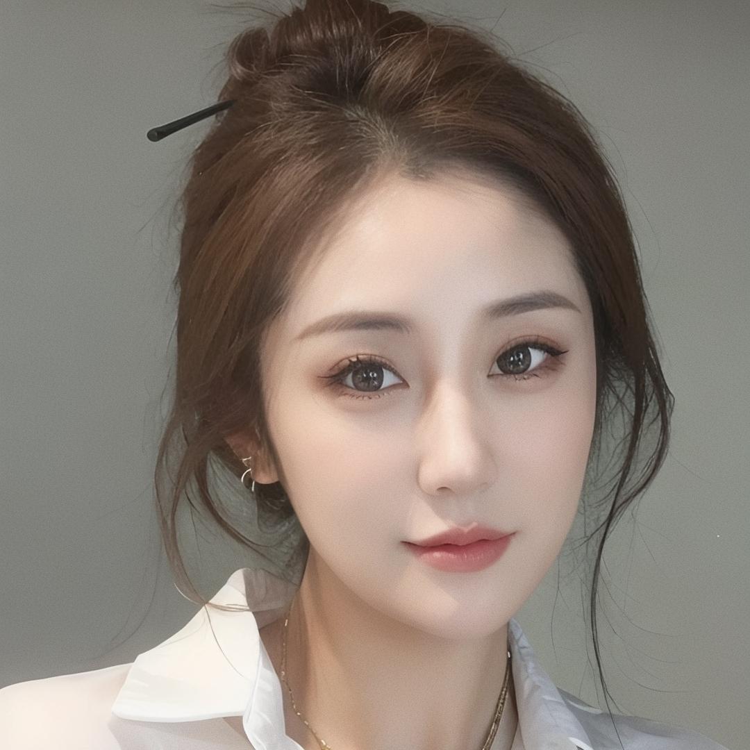 悠悠吖