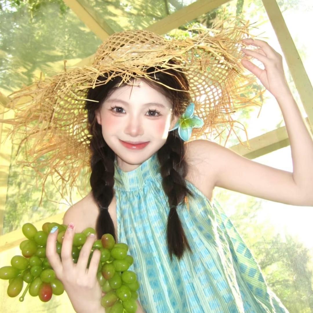 @小黄瘦了吗？