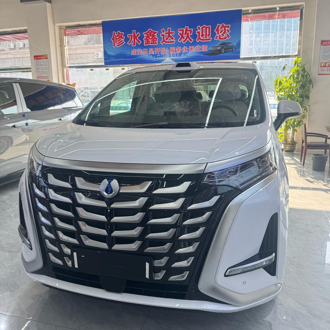 鑫达车行郑水秀