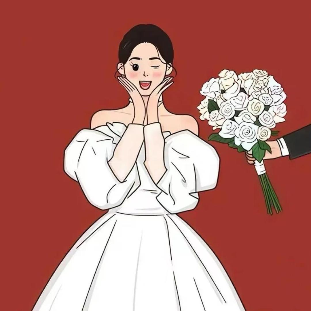 💋念念〆不忘𝒜𝓌: