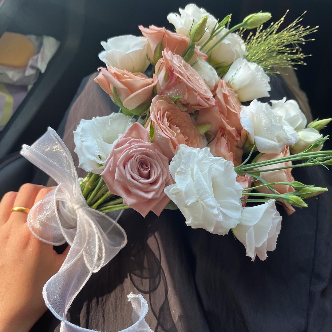 小小陈☀️🌤️🌦️🌧️⛈️🌬️