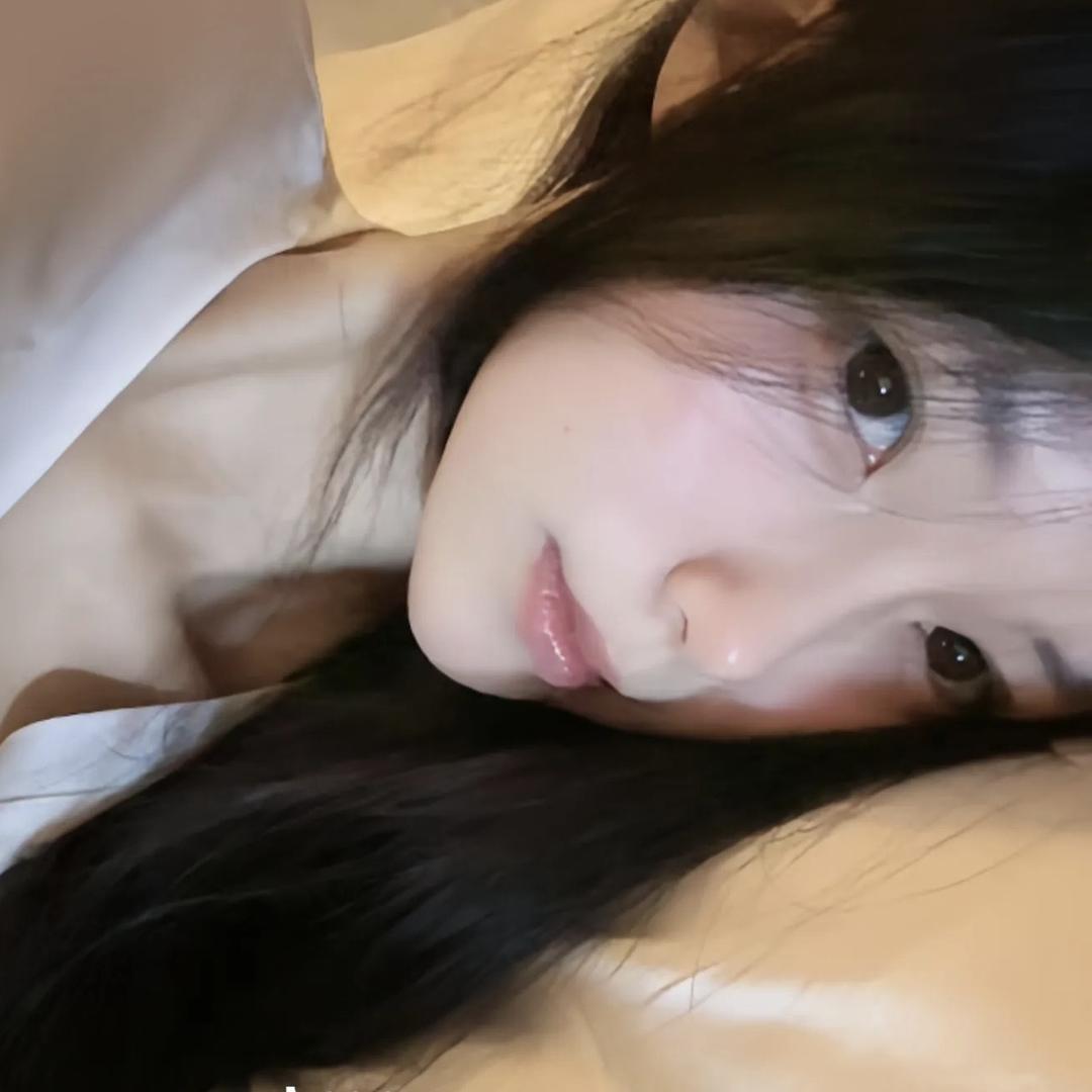 安 静.ʸ