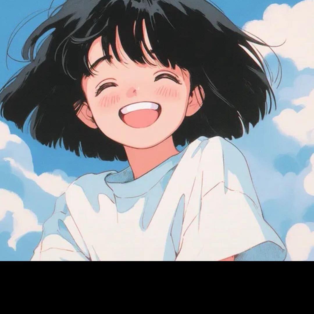 橘若吖