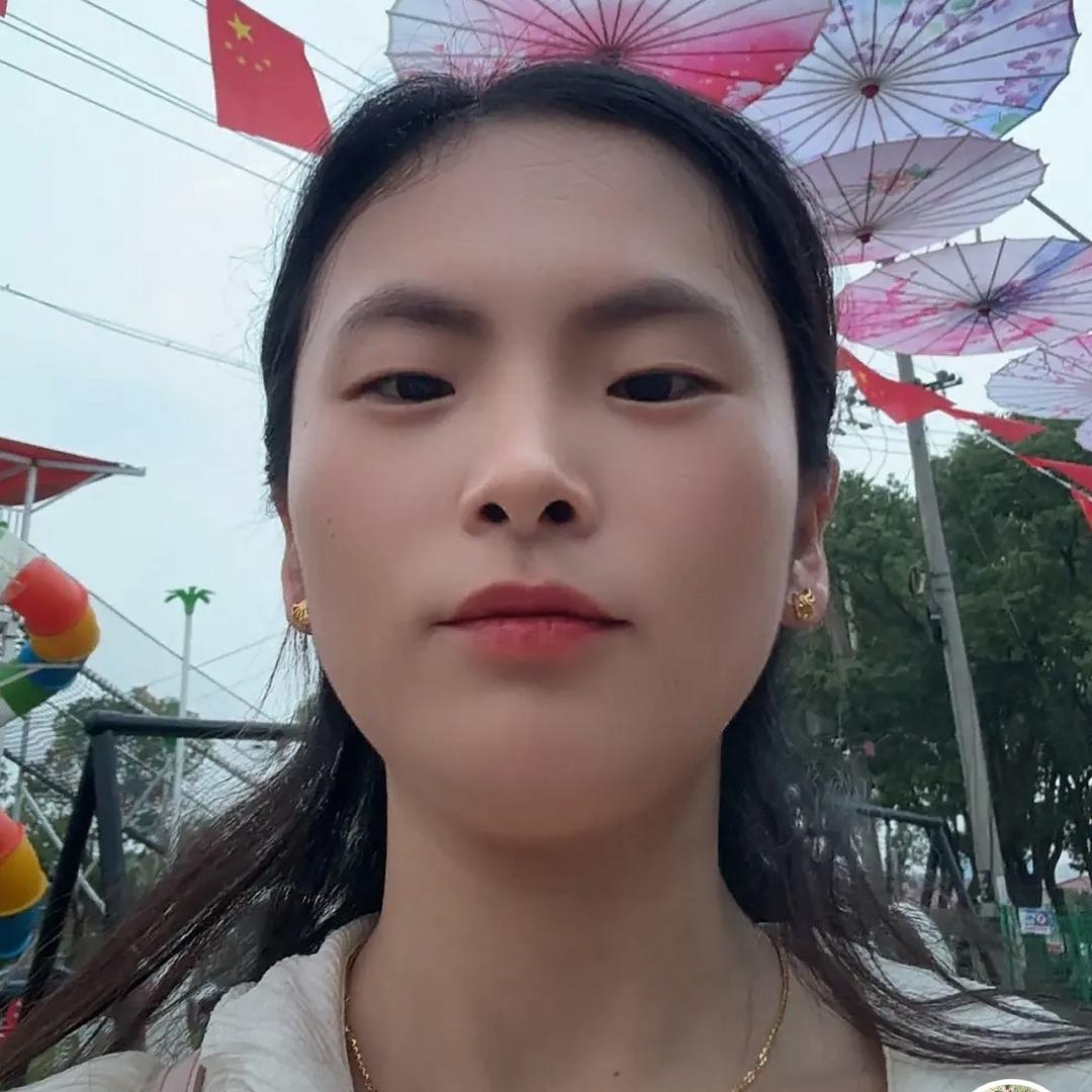 付出多少才能换多少真心
