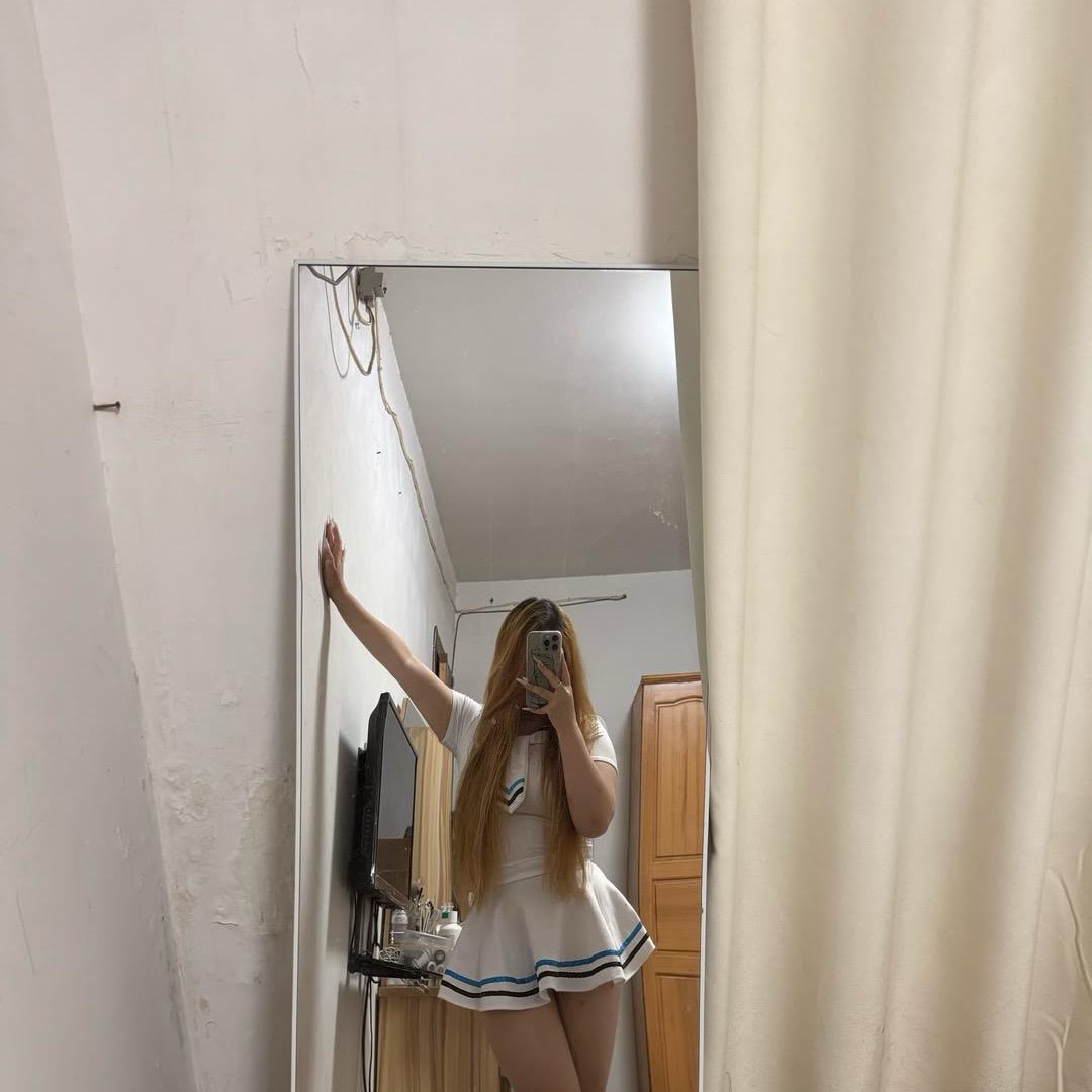 -!