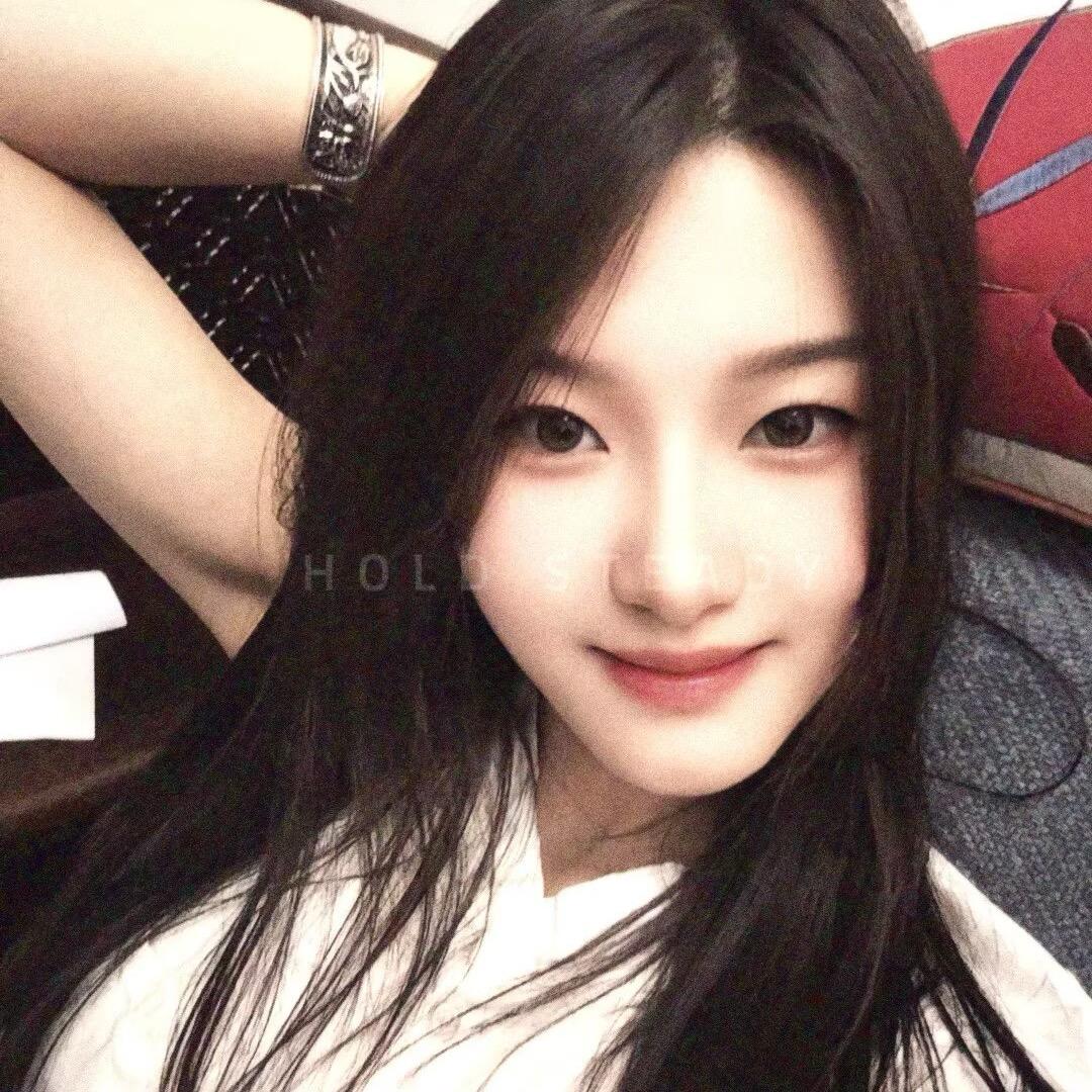 境随心变
