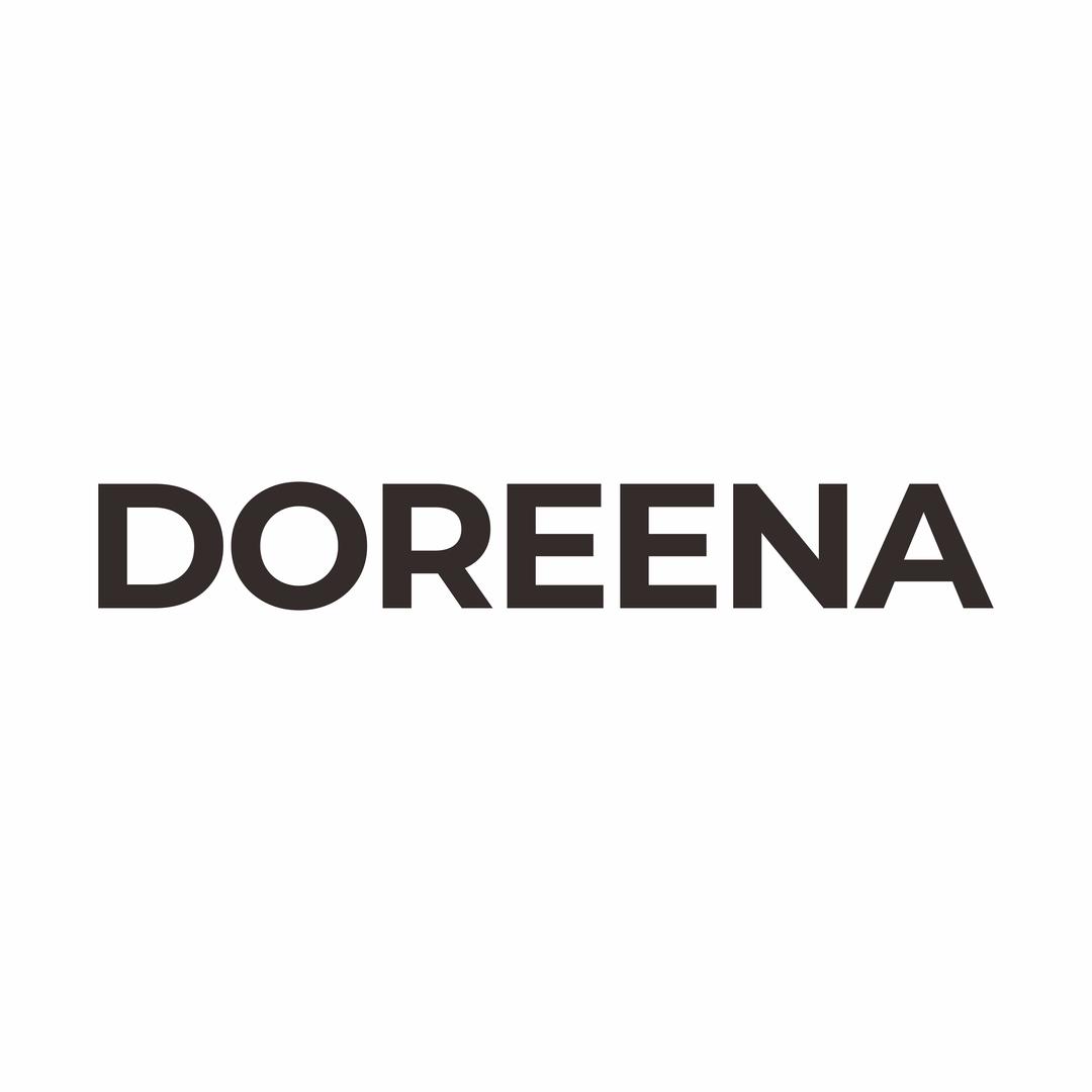 DOREENA一号店