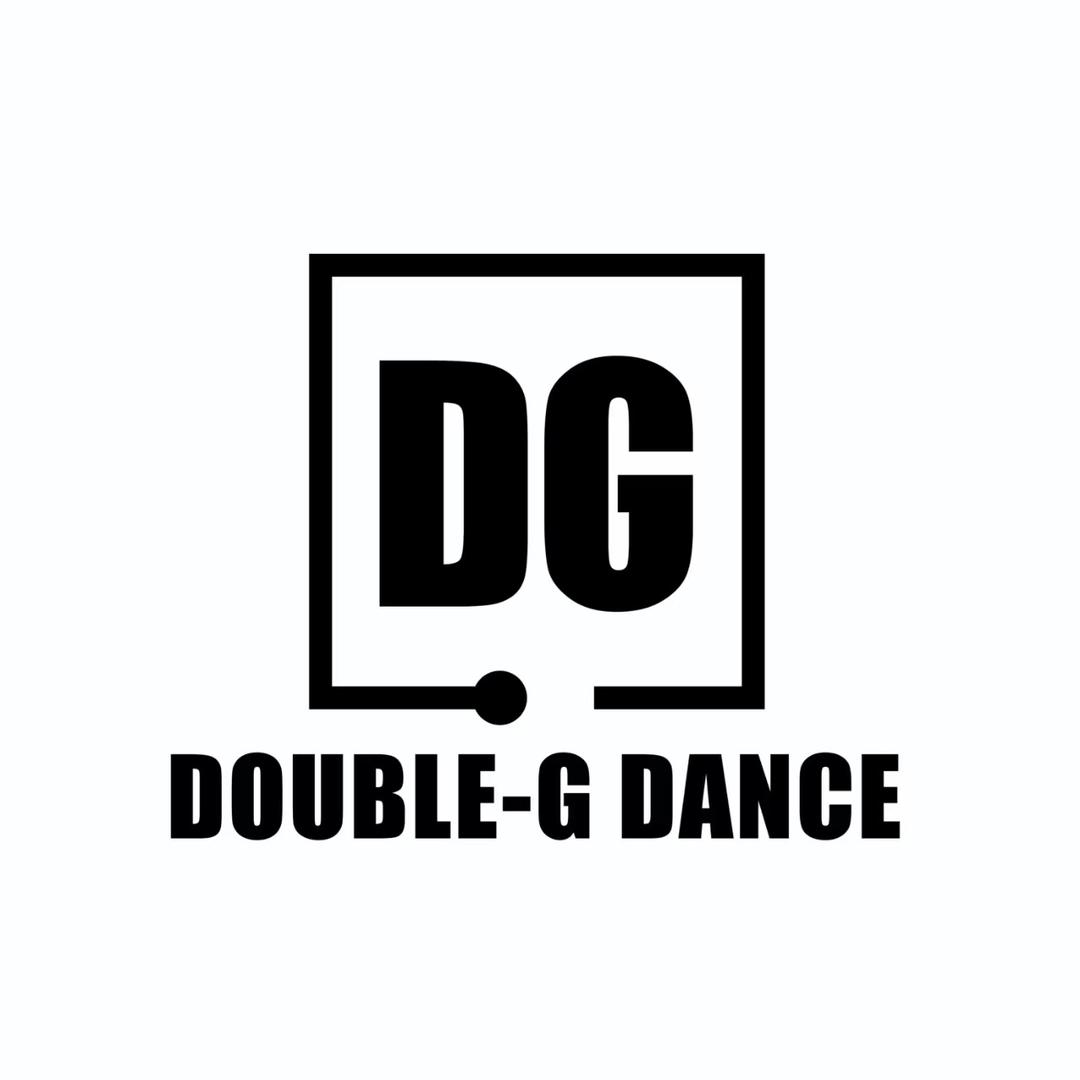 DOUBLE-GIRL街舞工作室