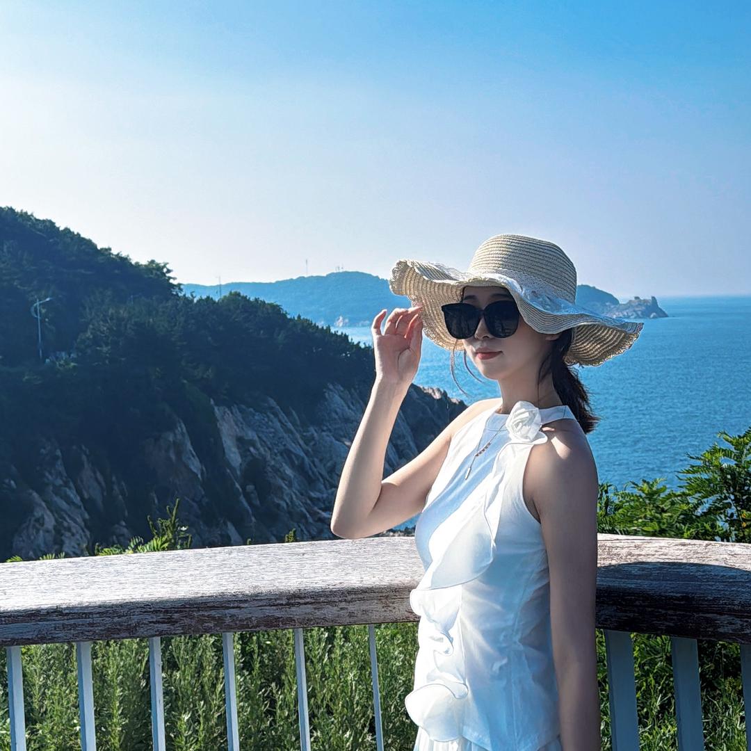 叫什么婷婷