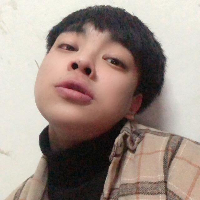 十里顾清风💕
