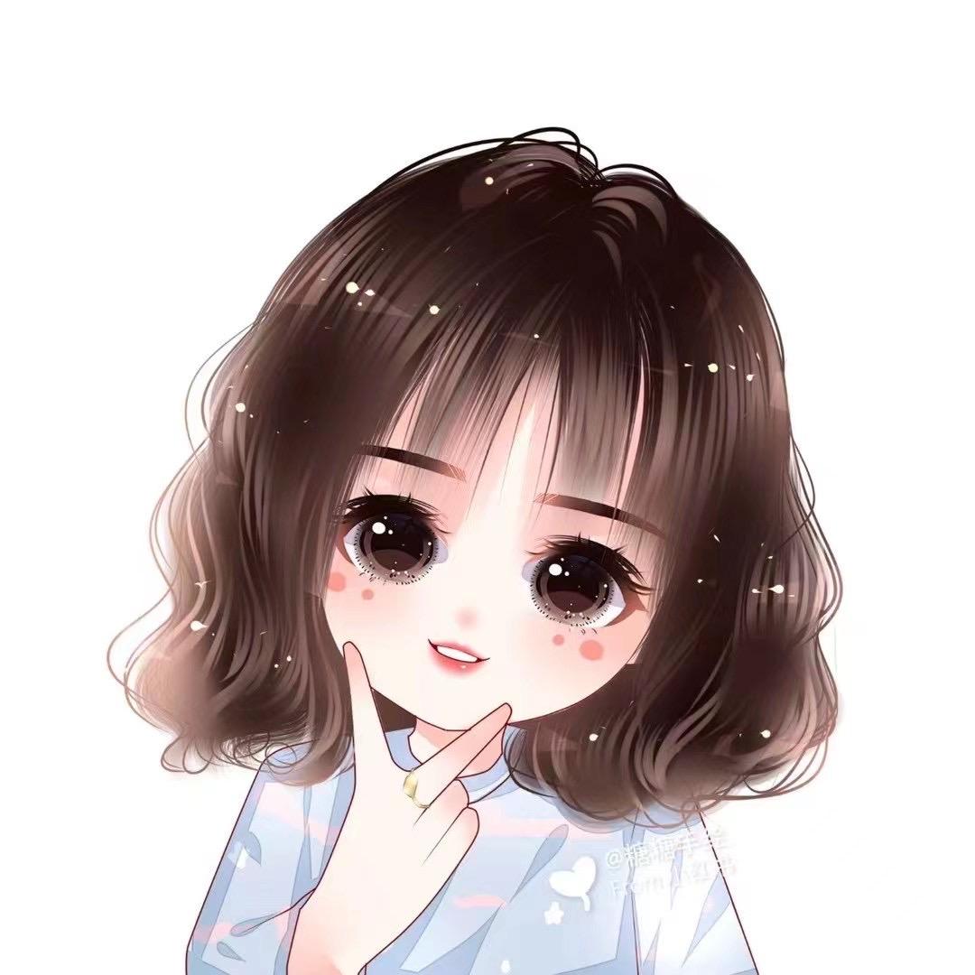 💗SUN