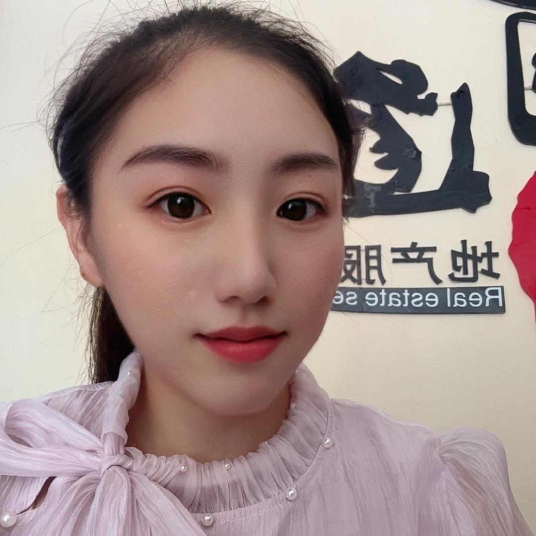 太康房产李娜