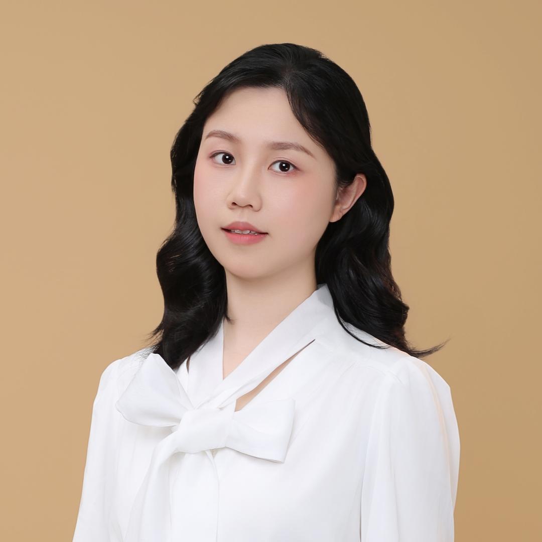 文文老师家长课堂