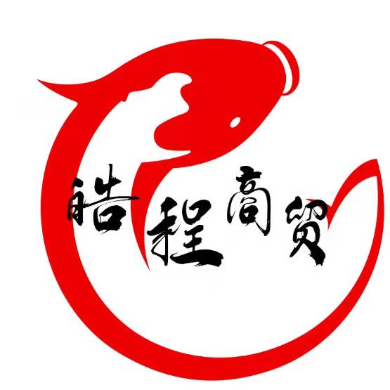 温陈九阳电器 万和厨电 卫浴