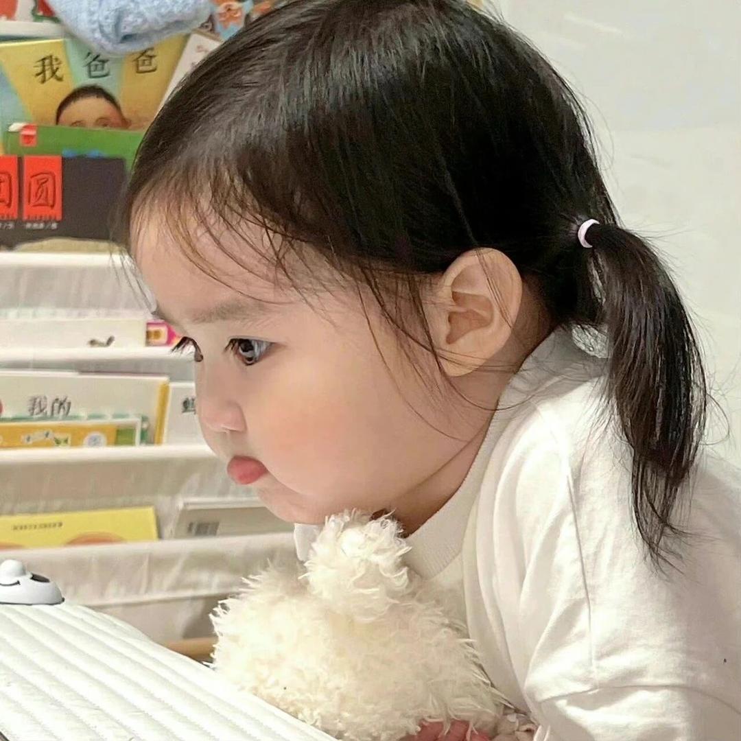 💍福满兜兜✧٩(ˊωˋ*)و✧