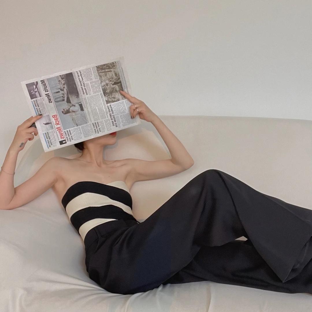 淄博SUZAO素造窗帘布艺软装