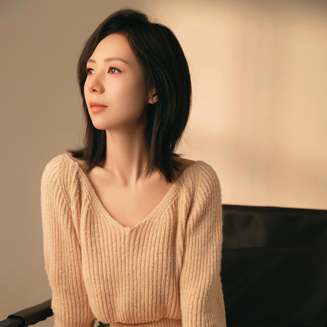 小璐🦌⁵⁰²@抖音