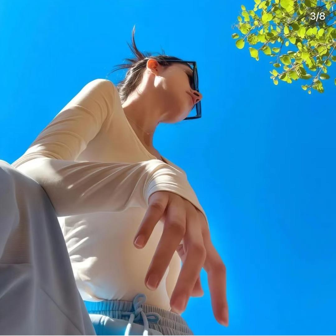 韓 飛🧚🏼‍♀️