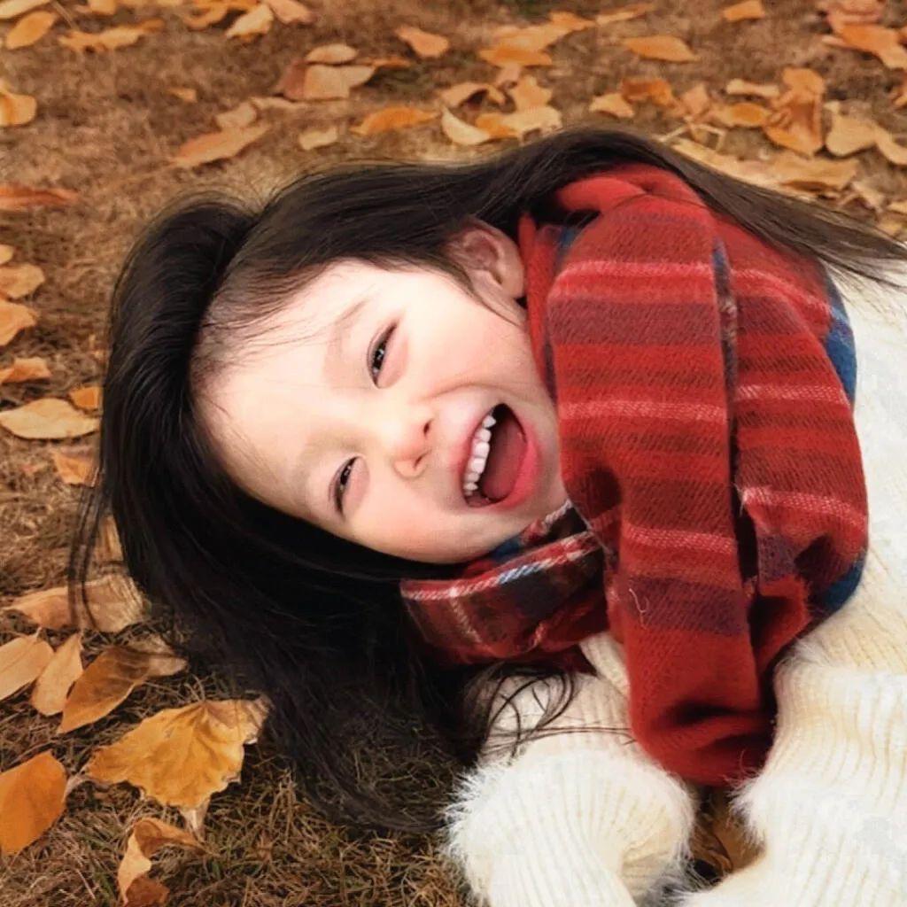 橙橙不酸