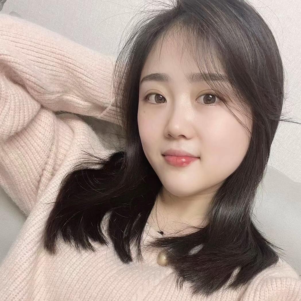 投影仪工厂客服