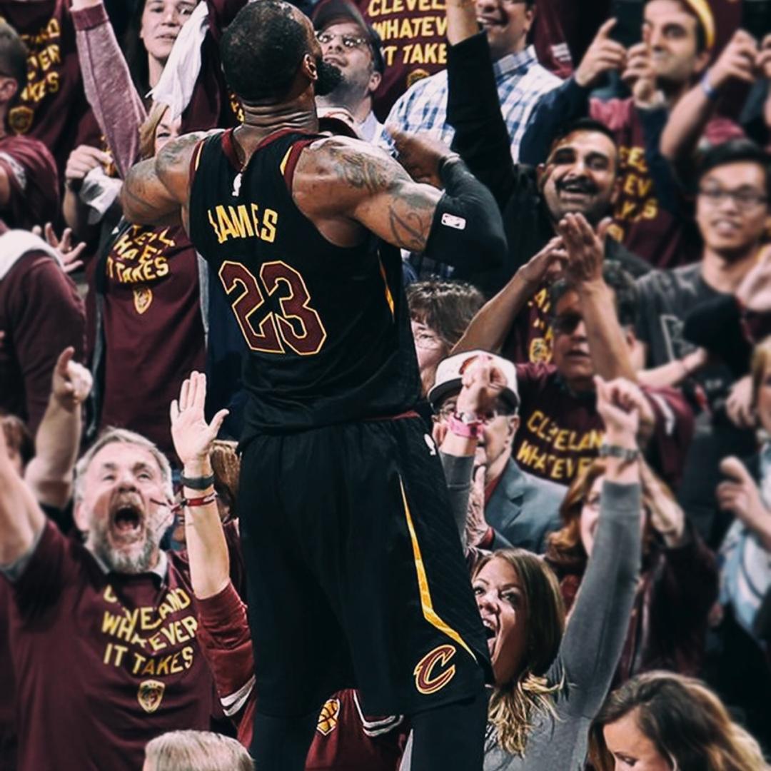 LBJ23