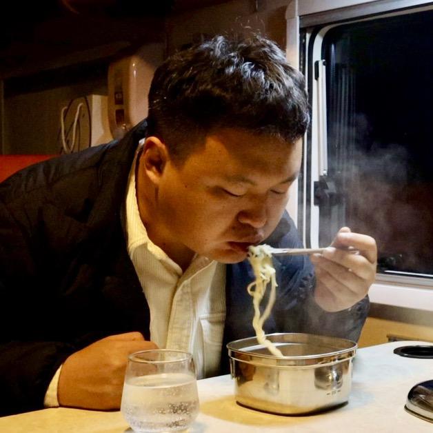澎湃叔叔