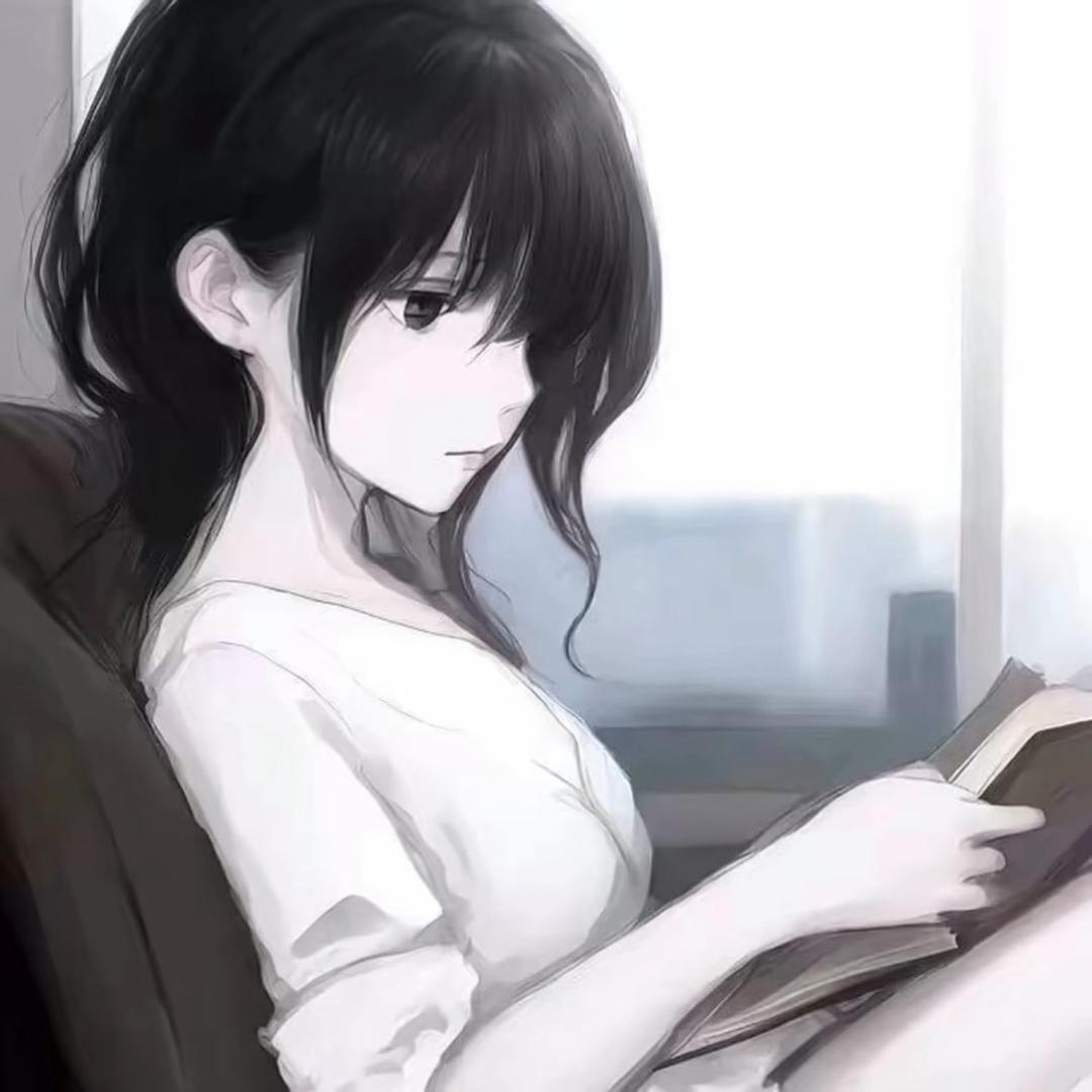 青争¹