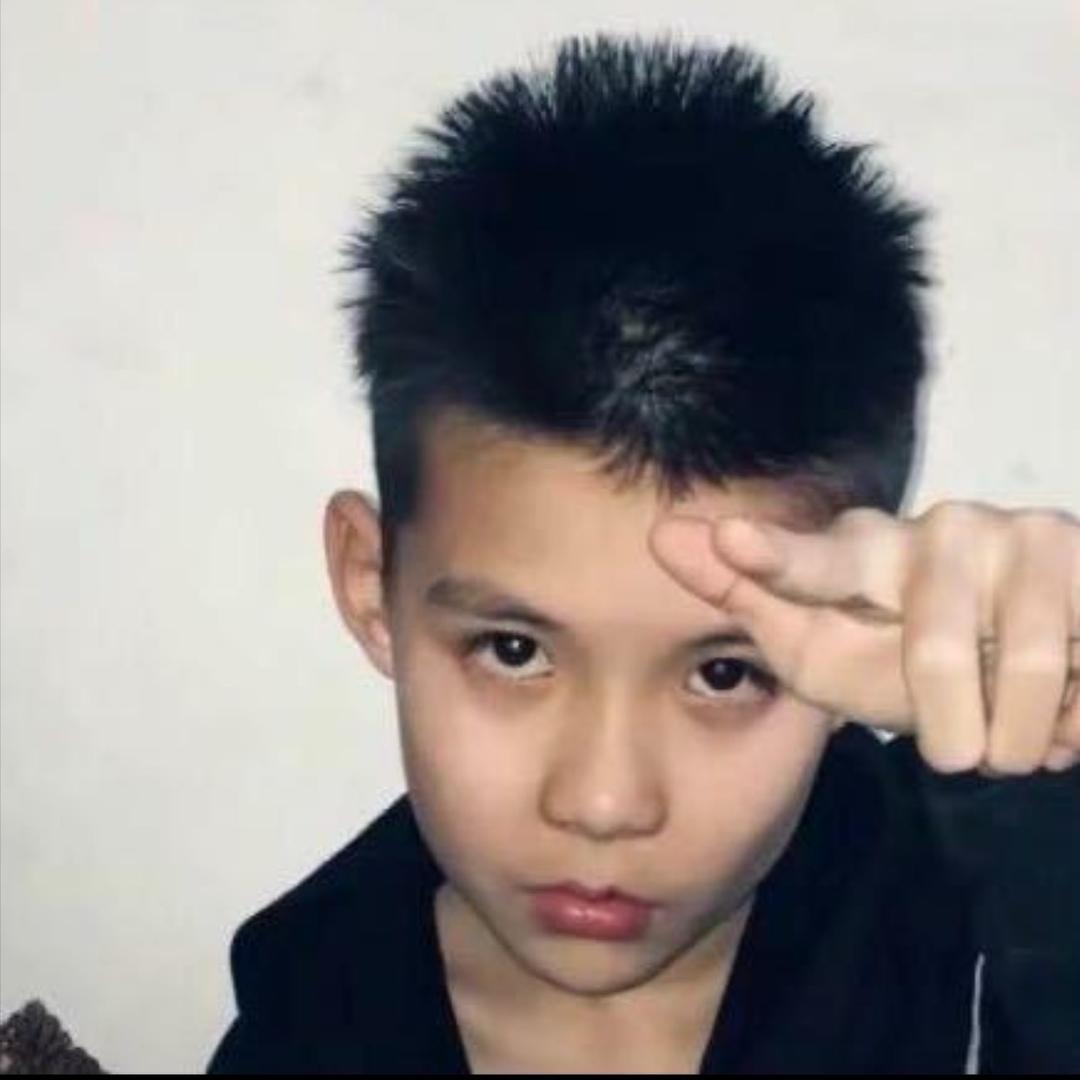 ༄格$ཉི་མ་