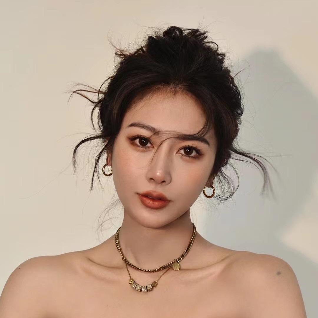 小汪