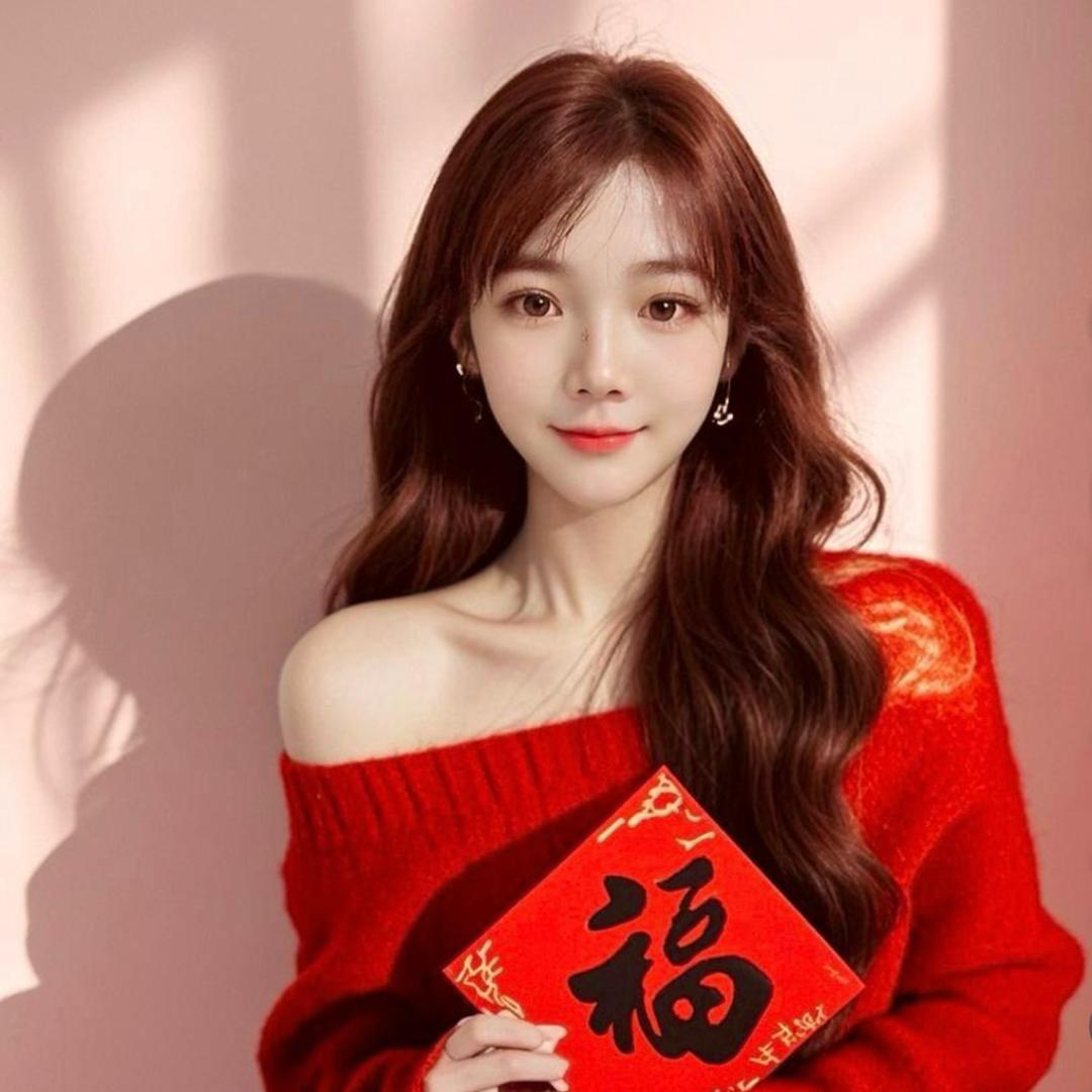 এ小甘ོꦿ℘゜এ