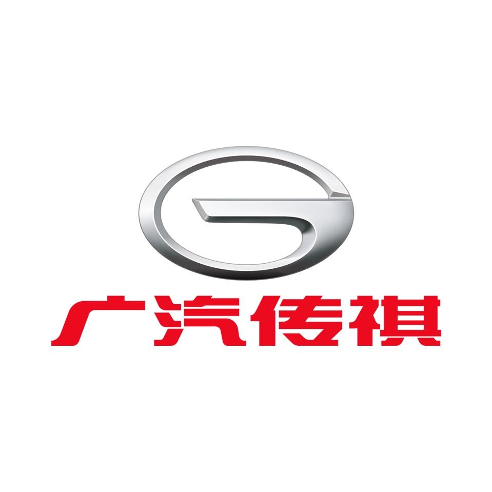 广汽传祺MPV｜汕头金宏店
