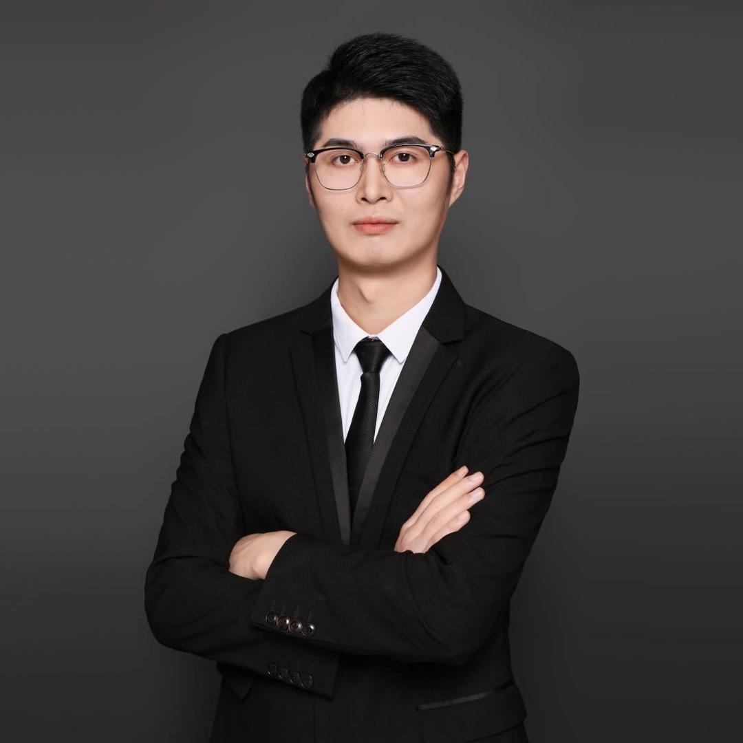 做装修的小王