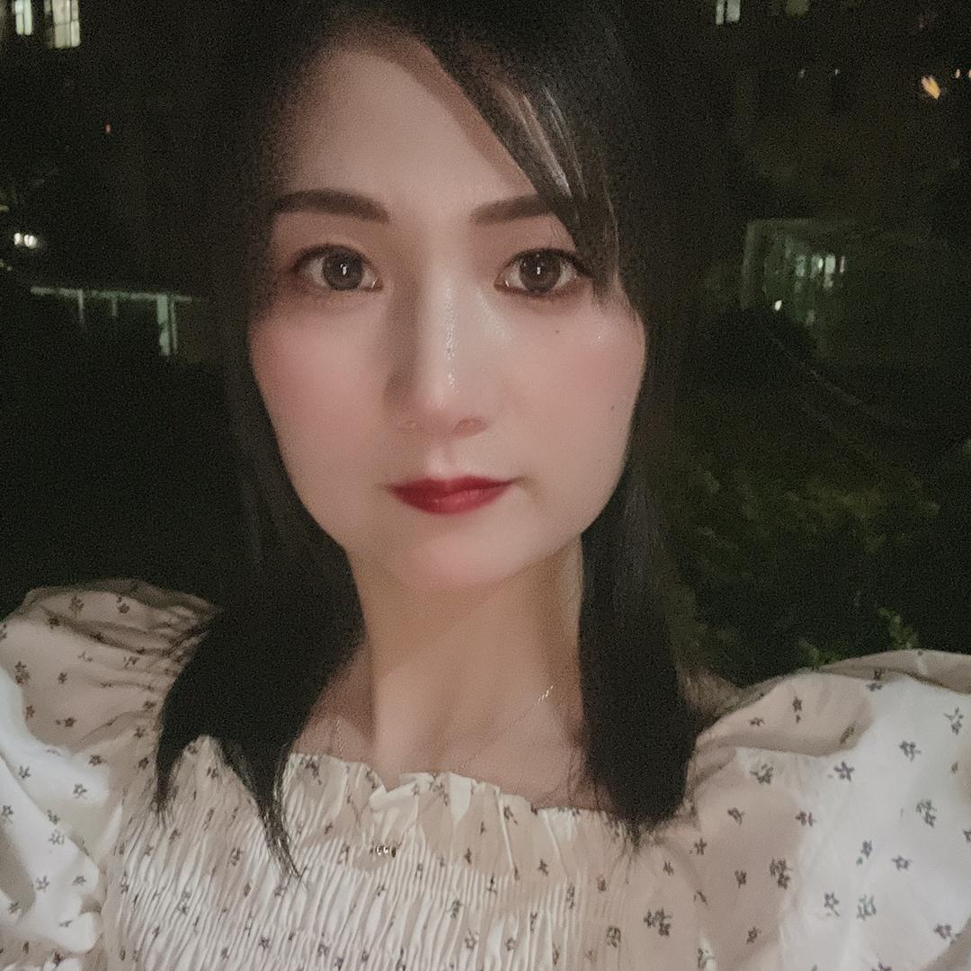 娜娜💋💋💋