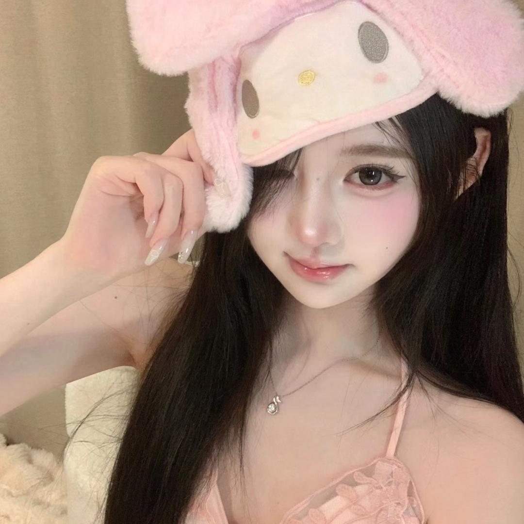 困困🧸