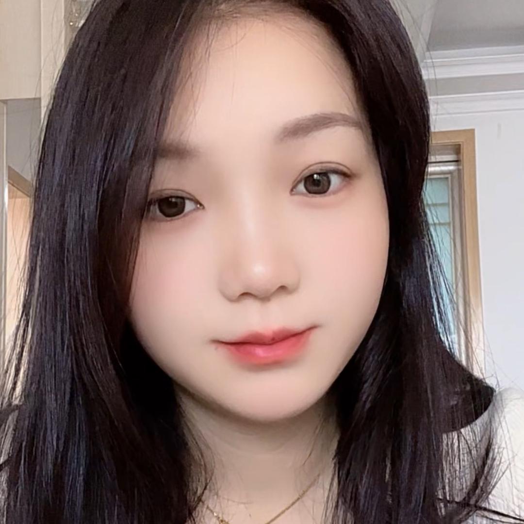燕子