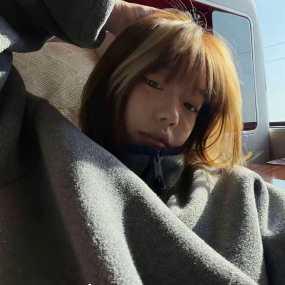 今天撸撸脸了吗