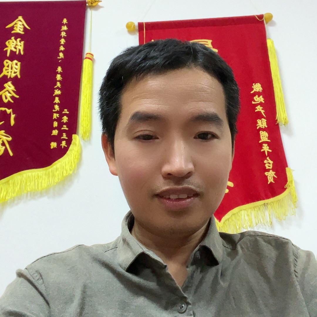 时间证明爱/向往的家