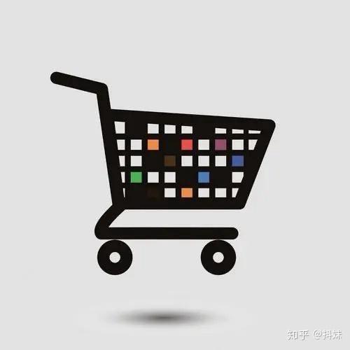 Dili好物分享🎊